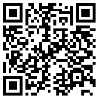 QR Code for bitcoin:34XL1jFNh2fLBeQLitWmoBQ49jcXPK1TXP