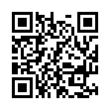 QR Code for bitcoin:34XM9Mg7gf7kcsymaea7zBW7AgUntoTN7f