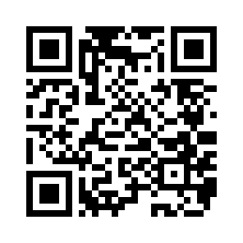 QR Code for bitcoin:34XMAYiRqRLLqLkMVzK95Kvc9f3Bzy3bbT