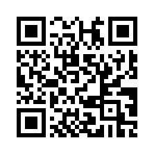 QR Code for bitcoin:34XMxmELaDfXqevFWAM444WiCjrvA9sQXi