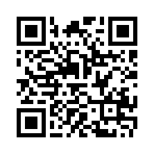 QR Code for bitcoin:34XPcdocsEnddZHAEadvZ82QZYP5csEn2B