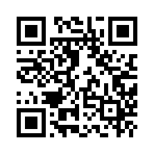 QR Code for bitcoin:34XPhYMuDWpPk89G4ciujZvbC25ELXpdQ8