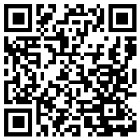 QR Code for bitcoin:34XPsBYGH9eFvc81EtyXL1cpenPHJT2hce