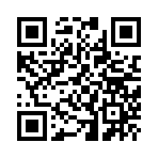 QR Code for bitcoin:34XQJ6aYpe1fV8L1yGSC17JoZLdNHoSWq7
