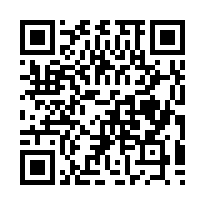 QR Code for bitcoin:34XRNEAZMSdKbJhQLMpMvdfyu4ndXeNiZw