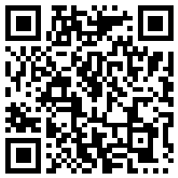 QR Code for bitcoin:34XRnytV43fvu2vmWmyRFReuo3hgGUAvgd
