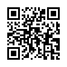 QR Code for bitcoin:34XRu6fC7Ux1CSXeDuBouP1dHMvtzuehVc