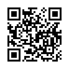 QR Code for bitcoin:34XS61YTPj2qd3YwcJ7k8EKhsRWRAbfa4a