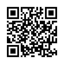 QR Code for bitcoin:34XSy8Md2fW56hW1xV2zLeJ5SpMRCoo6Sm