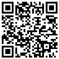 QR Code for bitcoin:34XT2ugv8dk1WNQwzFv6ssUp985MdBbKZV