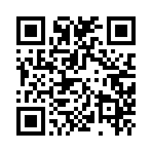 QR Code for bitcoin:34XTHpXdRfx21neUPNHE6DAtqoppsnPqZK