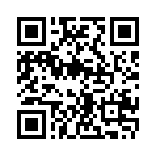 QR Code for bitcoin:34XTSsnjRXV8dunMPp6yeZcEpW3bLHkhJj