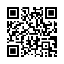 QR Code for bitcoin:34XUF4UDpr8qL85HbPCbmBkE4Y2Q3nWMXb