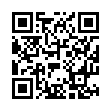 QR Code for bitcoin:34XVB8nST5XMUp4uLaLTwQDYo2yZNEraY4