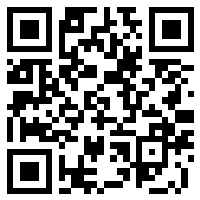 QR Code for bitcoin:34XVSB3KHzGrqB1tB6RNewvAioJPET9ZXR