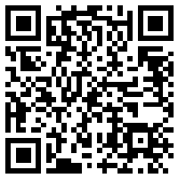 QR Code for bitcoin:34XVkdJgLLVHviDMofCb7NneJw1VzARsKN