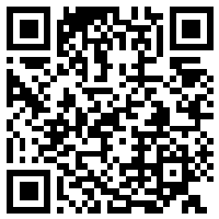 QR Code for bitcoin:34XW8RZntfKYG5k6cHHWBd6HR9Ns2fdpcx