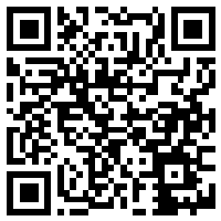 QR Code for bitcoin:34XYEeFPscpc3mBQw2uGrAr7MEtYtP2A1y