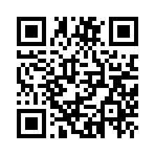 QR Code for bitcoin:34XZ71pdoQea1cHf8T2ut84ye4exyfAz9x