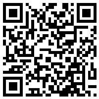 QR Code for bitcoin:34XZ9C2NsEpyL2fUZuop37easPaZujcJDM