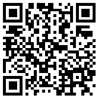 QR Code for bitcoin:34XaKAptPQVTZ2YGfAwrAvaHgMhDZZaLtN