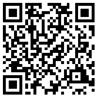 QR Code for bitcoin:34Xav1tbSPxjstyS5FdhvGG7K3V1ih7591