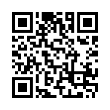 QR Code for bitcoin:34XbrTdoR1apm4gBvd9TAFcaA5TRJe6vff
