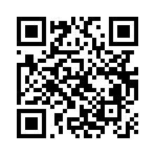 QR Code for bitcoin:34XcmpdYLmDanRGXvYnfkxooSRJoSDvwX8