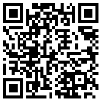 QR Code for bitcoin:34Xe12WG8FoZehPV7fBWmEwrPbeeqBwLet