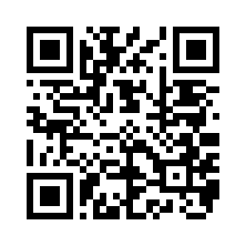 QR Code for bitcoin:34XeG91AdZMwTCT7yDZVppQAf4CihjtA46