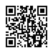 QR Code for bitcoin:34XeLHa8kQDWVZf7A16zmF7bB6nbNALdPJ