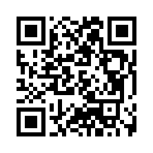 QR Code for bitcoin:34XeRuWN1qZuLLBj8Vu5dnYCqaX1XP3z2u