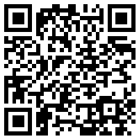 QR Code for bitcoin:34Xf7D7PiNYYvLkNroGbvxKhp7tWGeG9vo