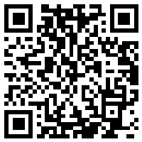 QR Code for bitcoin:34XfADbrYNrdLtMWjGbPuCBhSQWTvMoTY2
