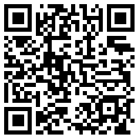 QR Code for bitcoin:34XfCkicmj5yCQRH8S65eUSKraY6YCi6vF