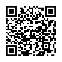 QR Code for bitcoin:34XfYUCeP5M331466BwTxtUUGyoUGNfD6E