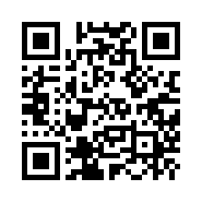 QR Code for bitcoin:34XiwjSmC6pATeeghH55hVkYhQRhvHaEnb