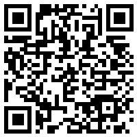 QR Code for bitcoin:34XmBrxEdGBAmok86UFCrV4Fn8sjtgYK6x
