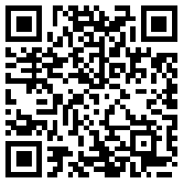 QR Code for bitcoin:34XndYPpmSzY3HmweapvfsfoNmCDkh9rSC