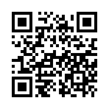 QR Code for bitcoin:34Xob4eUFFA5hmQn6ypyuffnUpgAY4SWW7