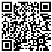 QR Code for bitcoin:34XpM128uPw7QTLMFqhZP3CqFmZUpxjFKQ
