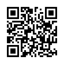 QR Code for bitcoin:34XpX89ukXxvyKuK4PGePyZbK6Us92dAR3