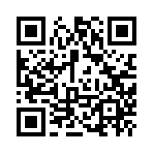 QR Code for bitcoin:34XppAiunBPTDYadPfMAmJFQq2rtetqjam