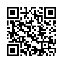 QR Code for bitcoin:34XrszMPYEn89ZsGCMbbsdz61B8xPRX85f