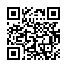 QR Code for bitcoin:34XswQLFkKJUpozUnE78ngBb8v8UpasgrN