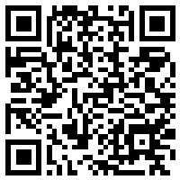 QR Code for bitcoin:34XtGoFC3yfW6LbhJGDd97zZ1wHjm8sa6L