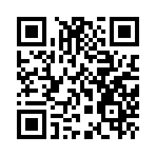 QR Code for bitcoin:34XxokdEELEn8z1cvCNfBwsvHHdFkCEVsF