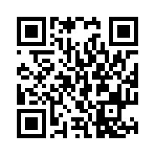 QR Code for bitcoin:34XxpR6GPgiGRqkHiaWoEXUt8RM3LQaNod