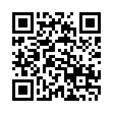 QR Code for bitcoin:34XxqCKmsqUHiK6vhtViXFt9uDHGTy61ex