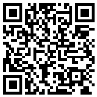 QR Code for bitcoin:34Xy18cUeKXBSNG2NwDS4NP3H9UtkCtcZz